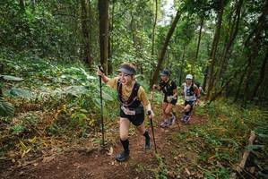 BIB: 
                            <button type="button" onclick="openModal(22467967)" class="btn btn-primary btn-sm float-right btn-popup" data-toggle="modal" data-target=".modal-high-quality">
                        <i class="fas fa-shopping-cart"></i> Add to Cart
                    </button>
                                            <button type="button" onclick="isThisMe(22467967, true)" class="btn btn-success btn-sm float-right btn-popup btn-isme hidden" data-toggle="tooltip" data-placement="bottom" title="นี่คือรูปของคุณใช่ไหม คลิกที่นี่เพื่อเอาเข้าอัลบั้ม">
                        <i class="fas fa-plus"></i> Add to album
                    </button>
                    <button type="button" onclick="isThisMe(22467967, false)" class="btn btn-warning btn-sm float-right btn-popup btn-isnotme hidden">
                        <i class="fas fa-ban"></i> Remove from album
                    </button>